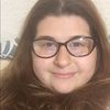 chrisyoung3